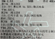 半岛体育登入-弗赖堡三球惨败多特蒙德，挣扎在降级区