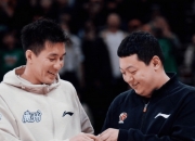 半岛体育全站-关于辽宁沈阳主场胜利，提前锁定升级资格的信息