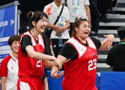 半岛体育app-日本女篮主帅：我找到方法限制张子宇，但是是赛后才想到的的简单介绍
