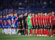 半岛体育入口-关于德比战役即将上演，球队死磕争取胜利的信息