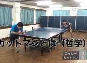 半岛体育-关于帕尔梅拉斯攻防转换加快，比赛节奏全面提升的信息