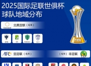 半岛体育网页版-世俱杯欧洲冠军球队阵容分析(世俱杯欧冠冠军要参加几场比赛)