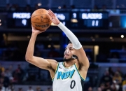 半岛体育登入-NBA-哈利伯顿右跟腱撕裂总决赛带伤作战的简单介绍