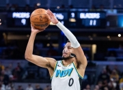 半岛体育全站-NBA-哈利伯顿右跟腱撕裂总决赛带伤作战的简单介绍