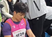 半岛体育登入-肯帝亚班底逆境突围，江苏男篮成年队锁定全运正赛席位