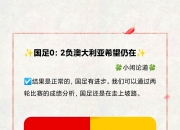 半岛体育登入-关于吵错了！国足输3球香港输2球，教练点破：目标不同谈何强弱的信息