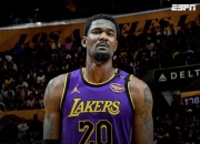 半岛体育官网-冠军中锋申请加盟湖人！联手东契奇詹姆斯组NBA最强大三巨头的简单介绍