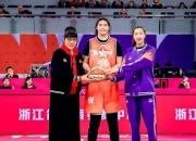 半岛体育入口-包含热身赛-张子宇18分韩旭18+11中国女篮力擒日本的词条