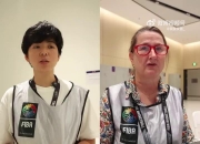 半岛体育官网-包含媒体人:CBA有球队要卖队因亏损被买主各种压价的词条
