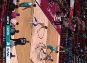 半岛体育全站-包含NBA夏联决赛对阵：黄蜂29分大胜会师国王两队均5胜0负争的词条