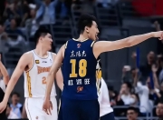 半岛体育登入-官宣！男篮2王牌锋线受伤！5人缺训，广东神射手和广厦核心或入选的简单介绍