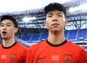 半岛体育全站-关于中国男足再演功夫足球高天意恶意犯规逃过红牌的信息
