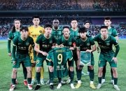 半岛体育网页版-关于足球报：重庆之战不只是18强赛的“最后一战”的信息