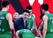 半岛体育入口-亚冠36分惨败！CBA总冠军无缘4强，打同一个对手，比辽篮少输7分的简单介绍