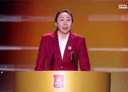 半岛体育-苗立杰成第四位入选FIBA名人堂的中国球员