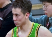 半岛体育全站-曝辽宁男篮不会与弗格续约季后赛数据下滑明显