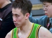 半岛体育全站-曝辽宁男篮不会与弗格续约季后赛数据下滑明显