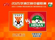 半岛体育全站-关于泰山大瘦身!4大绝对主力将被撤销报名球迷表示早该走了的信息