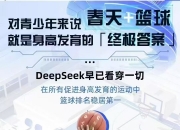 半岛体育网页版-关于小个子球员成为球队亮点，证明力量不只是体型的信息