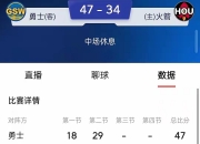 半岛体育网页版-激烈角逐！球员状态火热破门得分