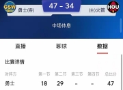 半岛体育网页版-激烈角逐！球员状态火热破门得分