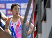 半岛体育app-日本女子跳水选手再获区域冠军，展现绝佳表现的简单介绍