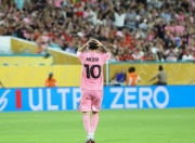 半岛体育登入-开罗0-0迈阿密半场数据：射门8-3，射正6-0，良机5-0的简单介绍
