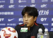 半岛体育入口-包含2-2！武汉三镇逼平联赛第3，邓卓翔带队11轮狂揽18分，成土帅之光的词条