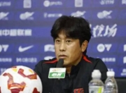 半岛体育入口-包含2-2！武汉三镇逼平联赛第3，邓卓翔带队11轮狂揽18分，成土帅之光的词条
