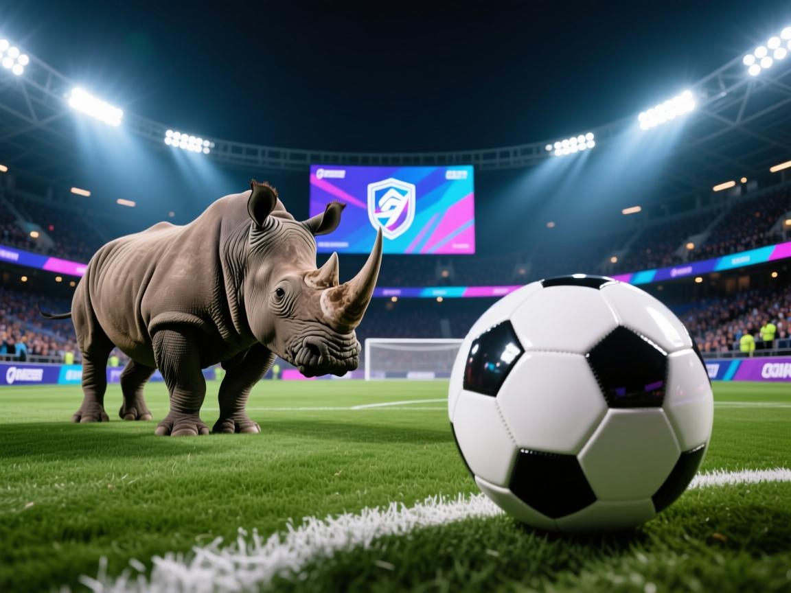 进攻犀利抢得比分，轻松晋级  第2张