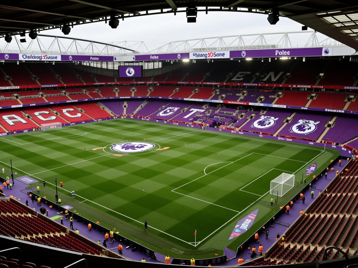 最新英超豪门动态详细分析