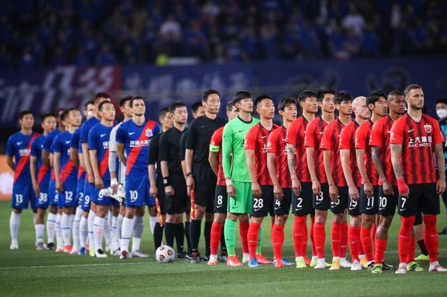 关于德比战役即将上演，球队死磕争取胜利的信息