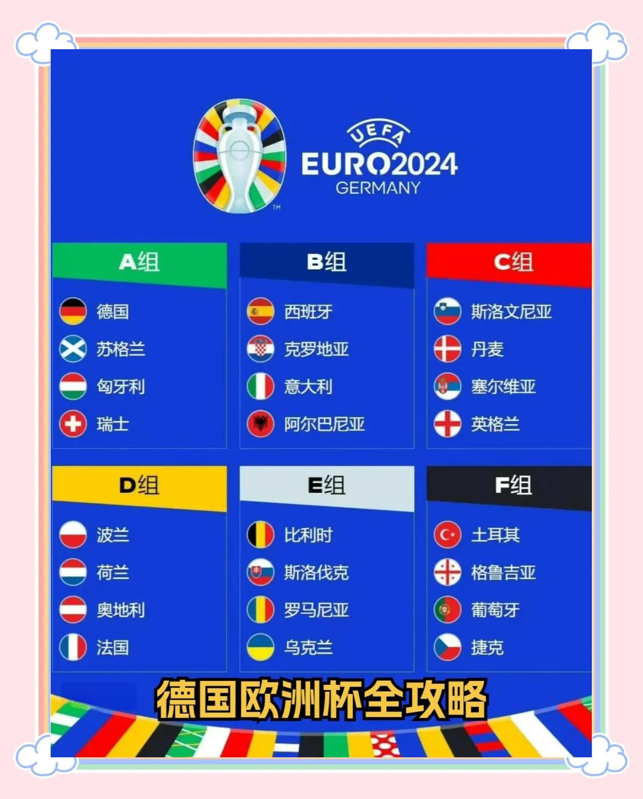 欧洲足球联赛：球队排名变化引发球迷热议