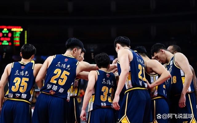 关于海牙海狮队实力稳健，连胜走势延续扩大领先优势的信息