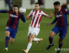 包含新生代球星维尼西乌斯助塞维利亚逆转赫塔费的词条