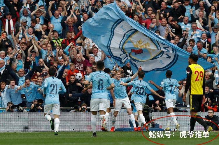曼城客场迎来紫气东来，主帅坐享英超新晋雅！的简单介绍