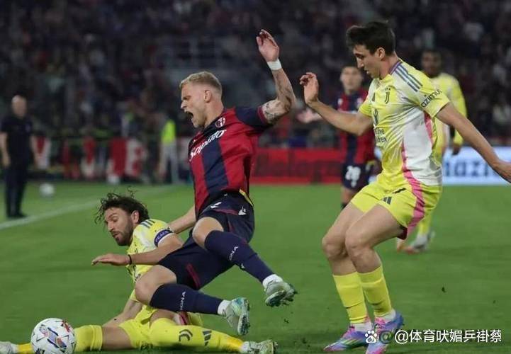 包含罗马主场战胜尤文图斯，实现强势反击的词条