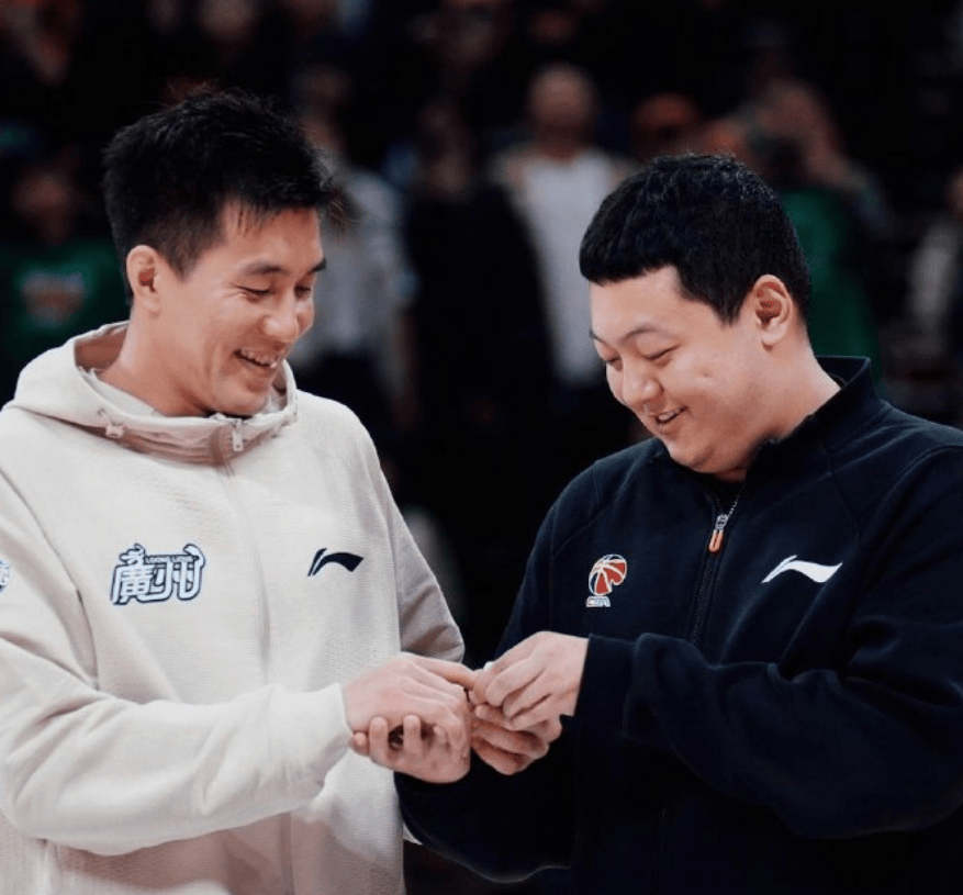 关于辽宁沈阳主场胜利，提前锁定升级资格的信息