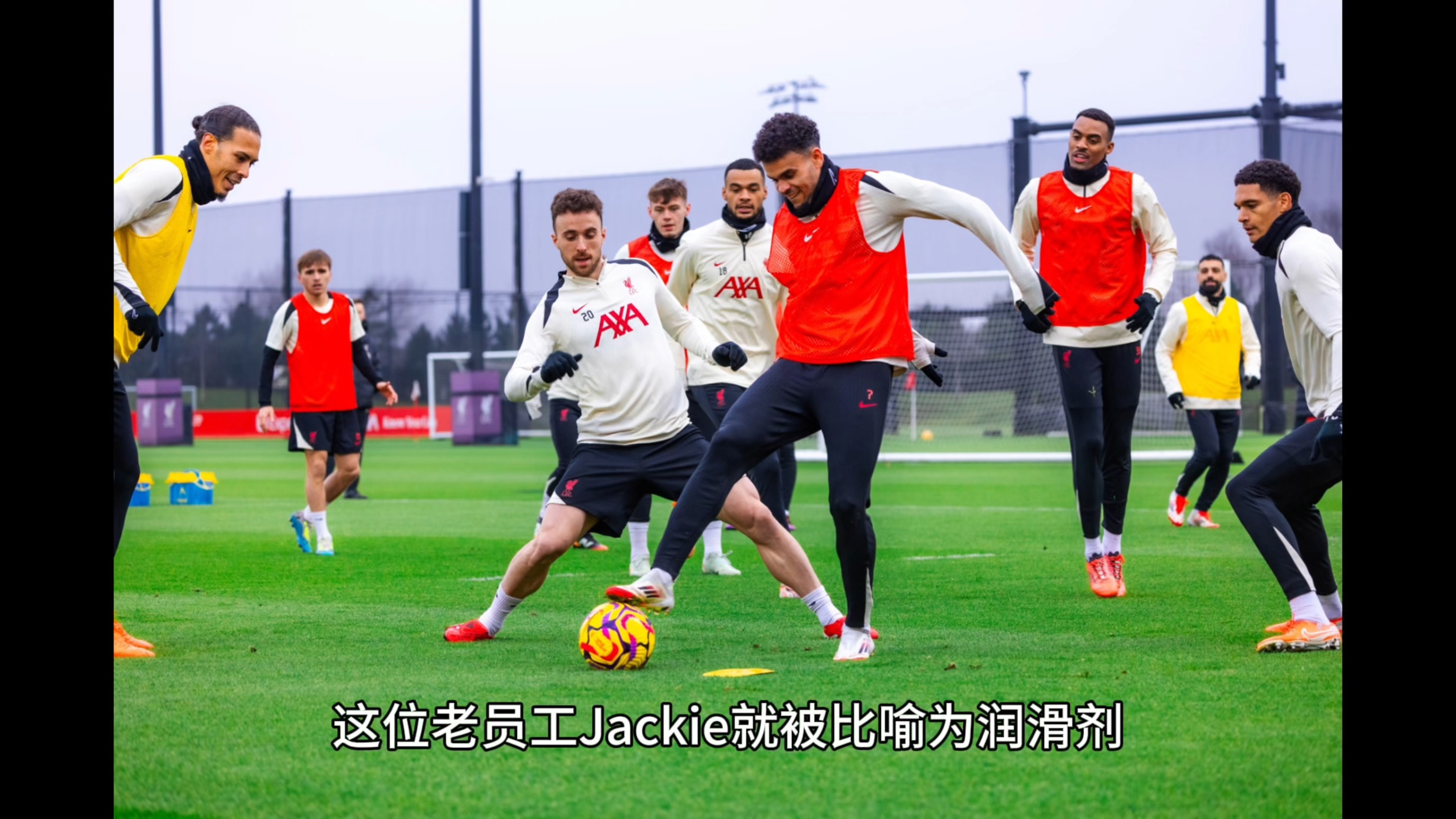 曼联球员心理辅导加强，保持良好比赛心态(曼联球员心理辅导加强,保持良好比赛心态的方法)