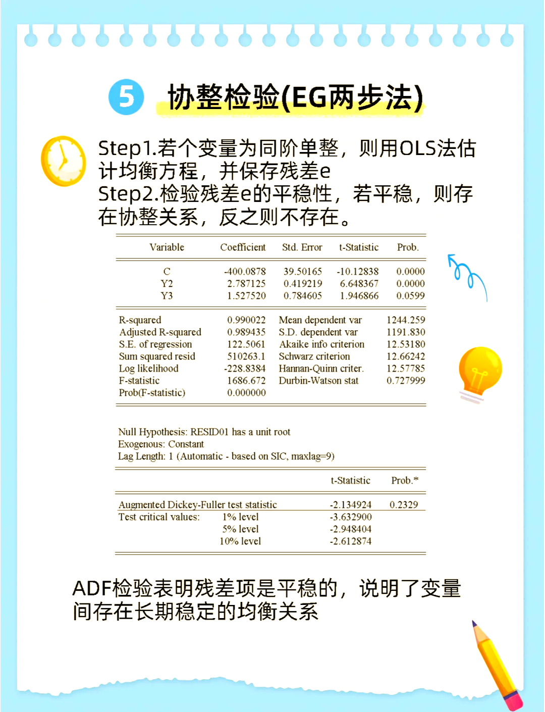 关于世俱杯VAR技术应用情况的信息