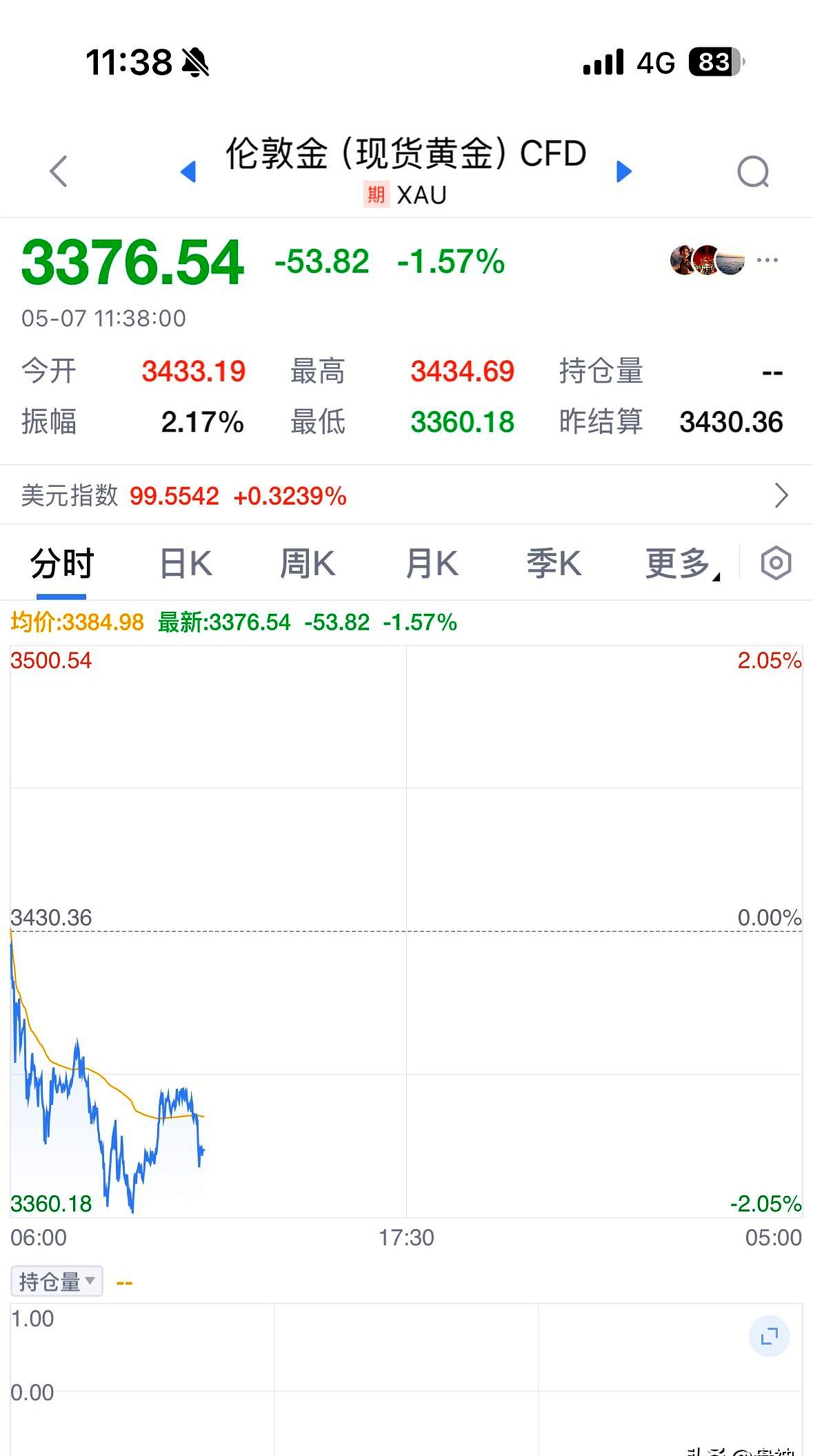 恩里克：博塔弗戈防守非常好，几乎超过我们在联的简单介绍