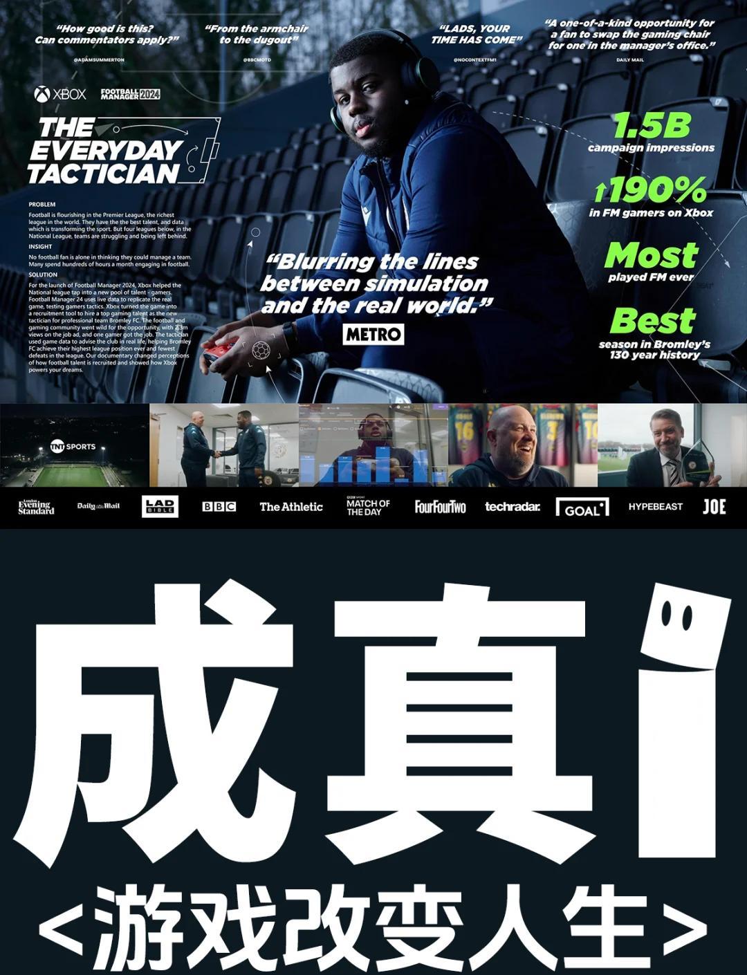 恩菲尔德传控战术优化，球队整体配合更顺畅(fifaonline4最新传控战术板)