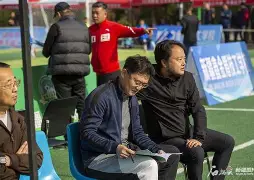 关于中国足球名宿孙继海当选大连市足协副主席的信息