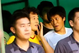 关于中国足球名宿孙继海当选大连市足协副主席的信息