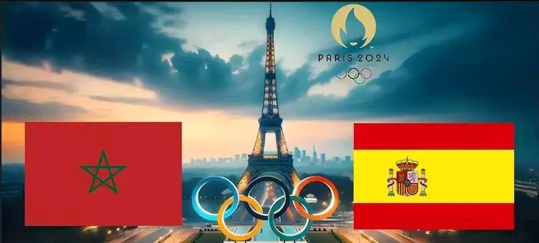 卡尔蒂斯体能训练升级，备战摩洛哥瓦赫达半决赛