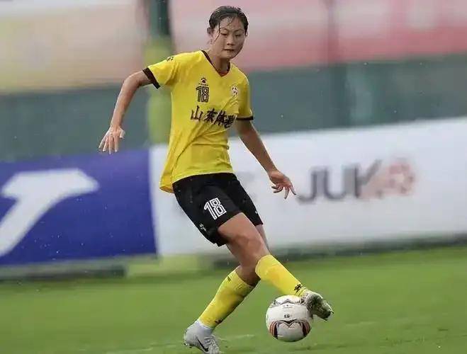 包含塔斯马尼亚联球员伤愈归队，阵容进一步完整的词条