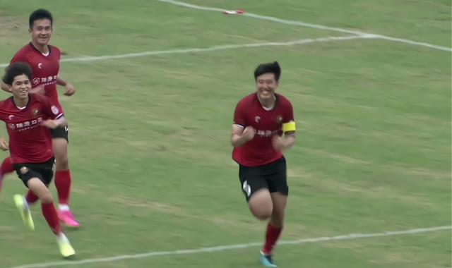 华大能走到这一步真不容易，第十冠早已不是遥不可及