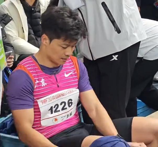 肯帝亚班底逆境突围，江苏男篮成年队锁定全运正赛席位