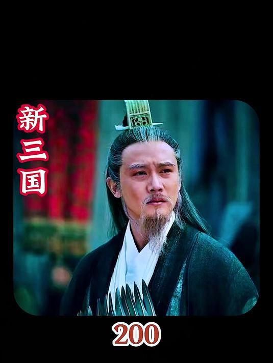 关于世俱杯赛前诸葛亮|谁是小组“大佬”？谁会提前出局？的信息