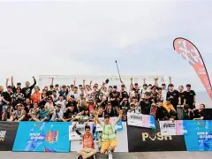 包含战马战队与幽魂战线在Apex英雄中上演巅峰对决，最终上演惊天逆转，统治赛场毫无争议的词条